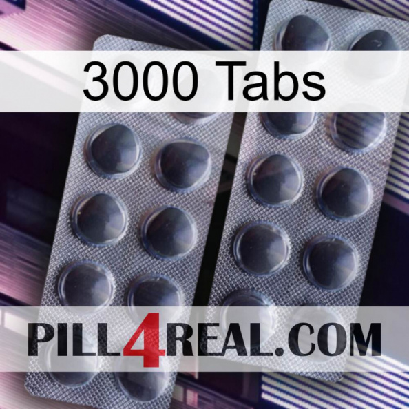 3000 Tabs 31.jpg